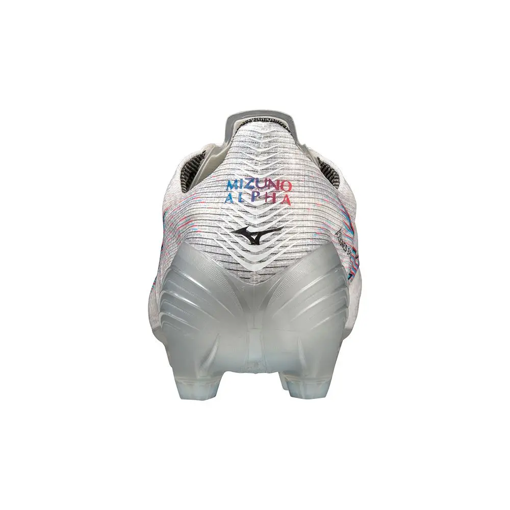mizuno-alpha-elite-u (3).webp