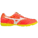 SH_Q1GB230380_06_1000.webp
