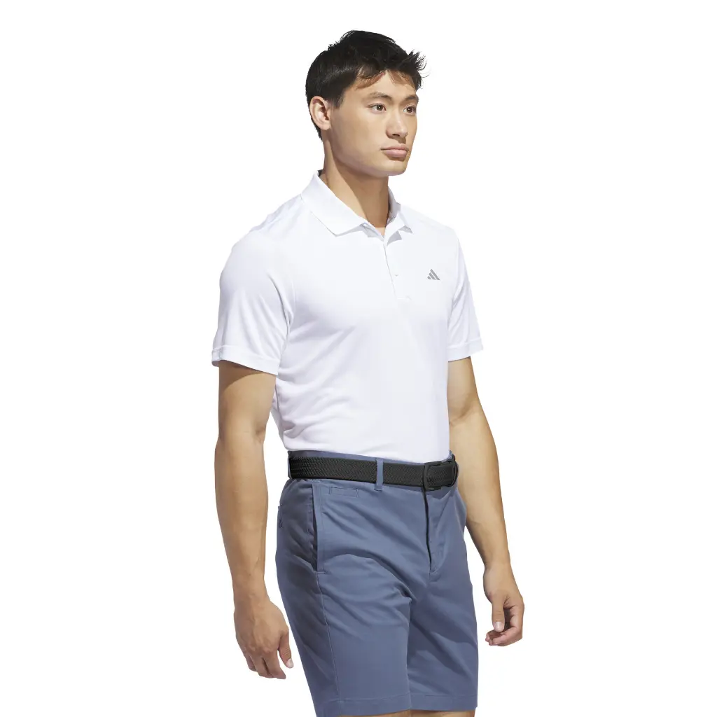 IQ2939-adidas -oman-olympia (3).webp