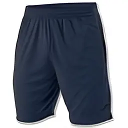 JOMA BERMUDE MIAMI (100785.331)