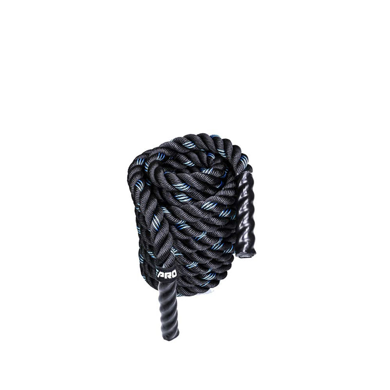 Live Pro Battle Rope LP8170 - S1