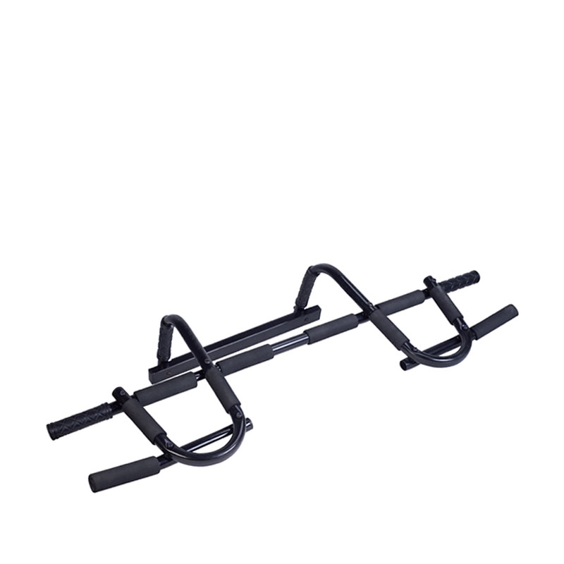 Chin-Up Bar without Arm Strap