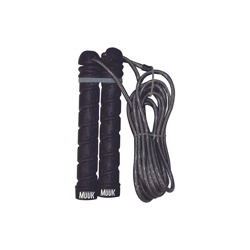 Jump Rope