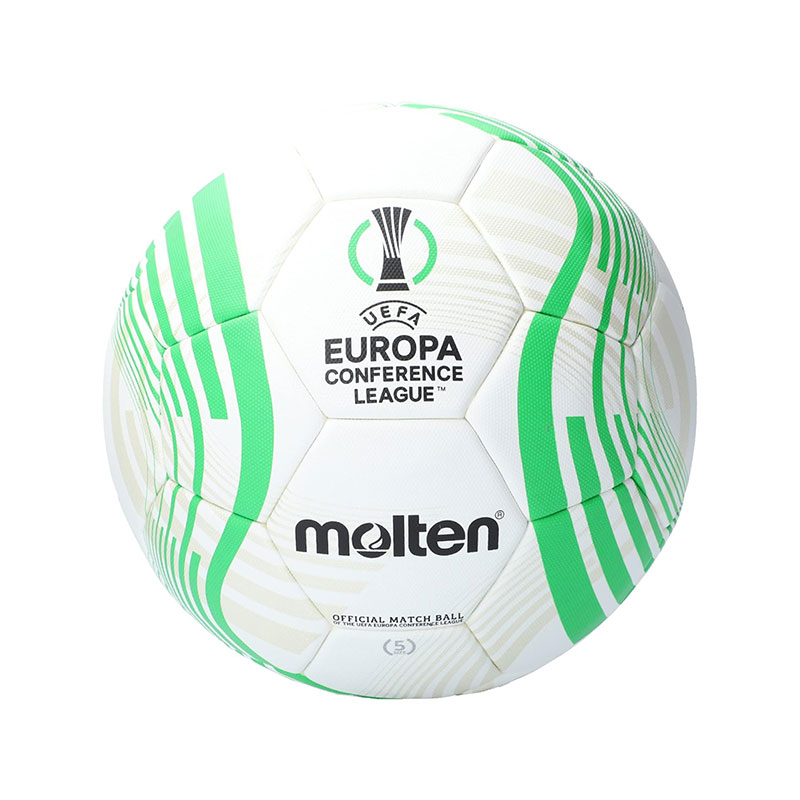 Molten Syn.Leather Football