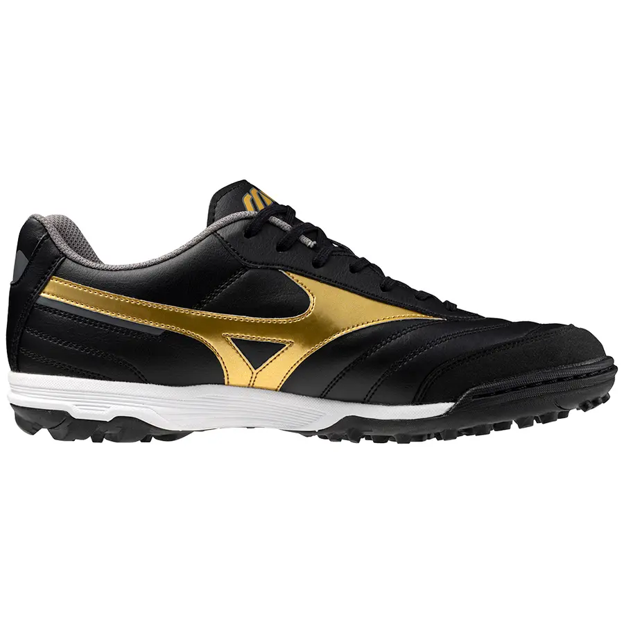 Mizuno Morelia Sala Classic IN Black