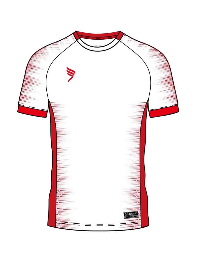 Tago Sport Shirt 