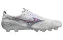 Mizuno Alpha Japan