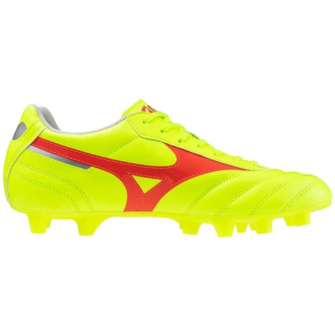 Mizuno Morelia II Club MD