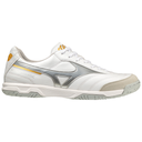 Mizuno Morelia Sala Classic IN White