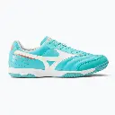 Mizuno Morelia Sala Classic IN Blue
