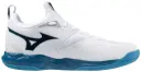 Mizuno Wave Dimension MID