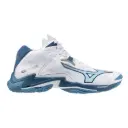 Mizuno Wave Lightning Z8 Mid