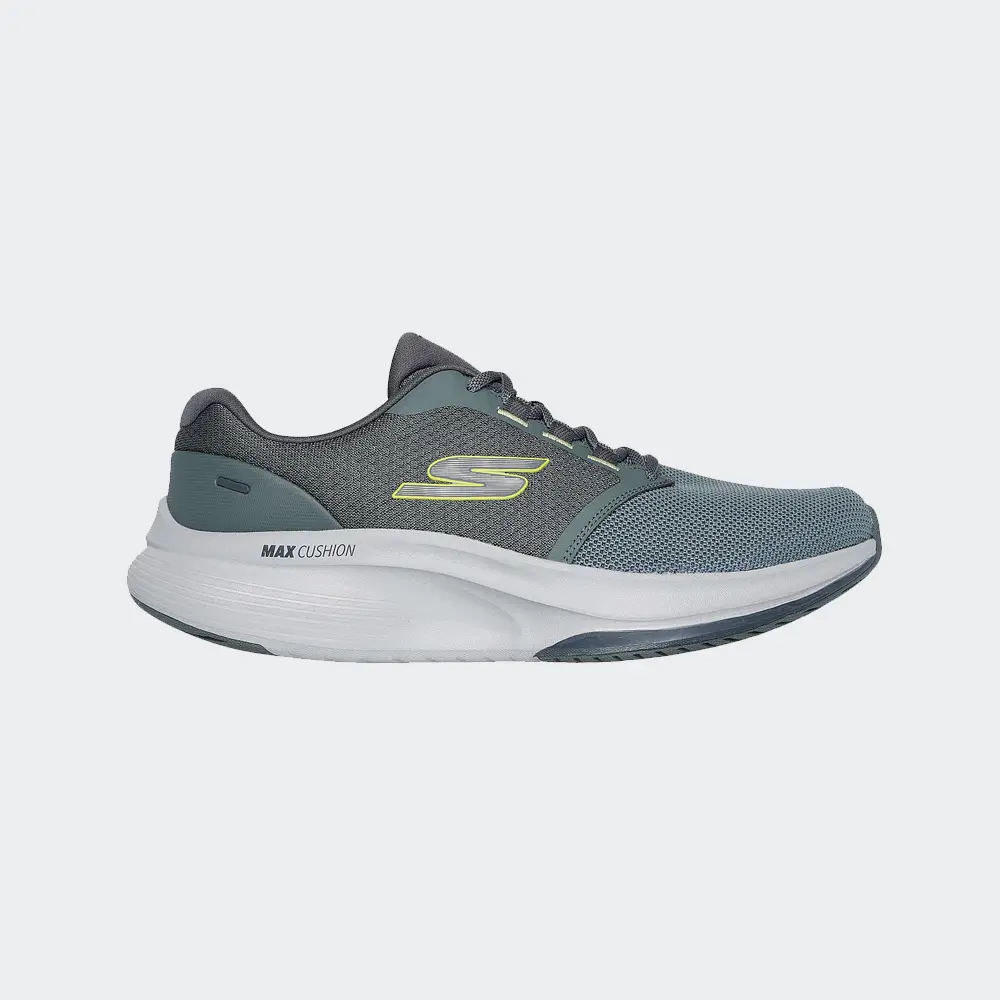 Skechers Go Walk Max Walker 