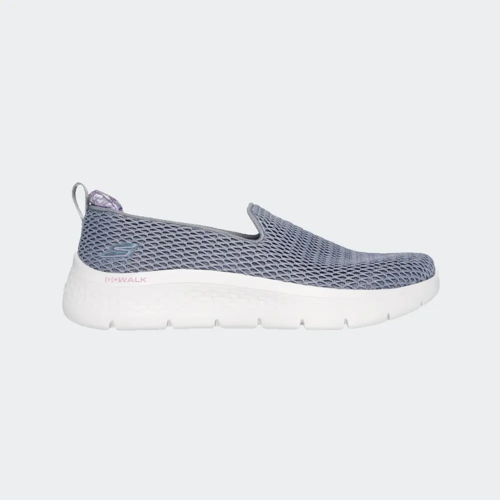 Skechers W Go Walk Flex Slip-on