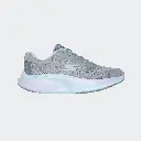 Skechers Go Walk Max Walker