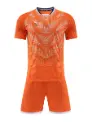 T008# Tago Amouage Kit Orange S/S