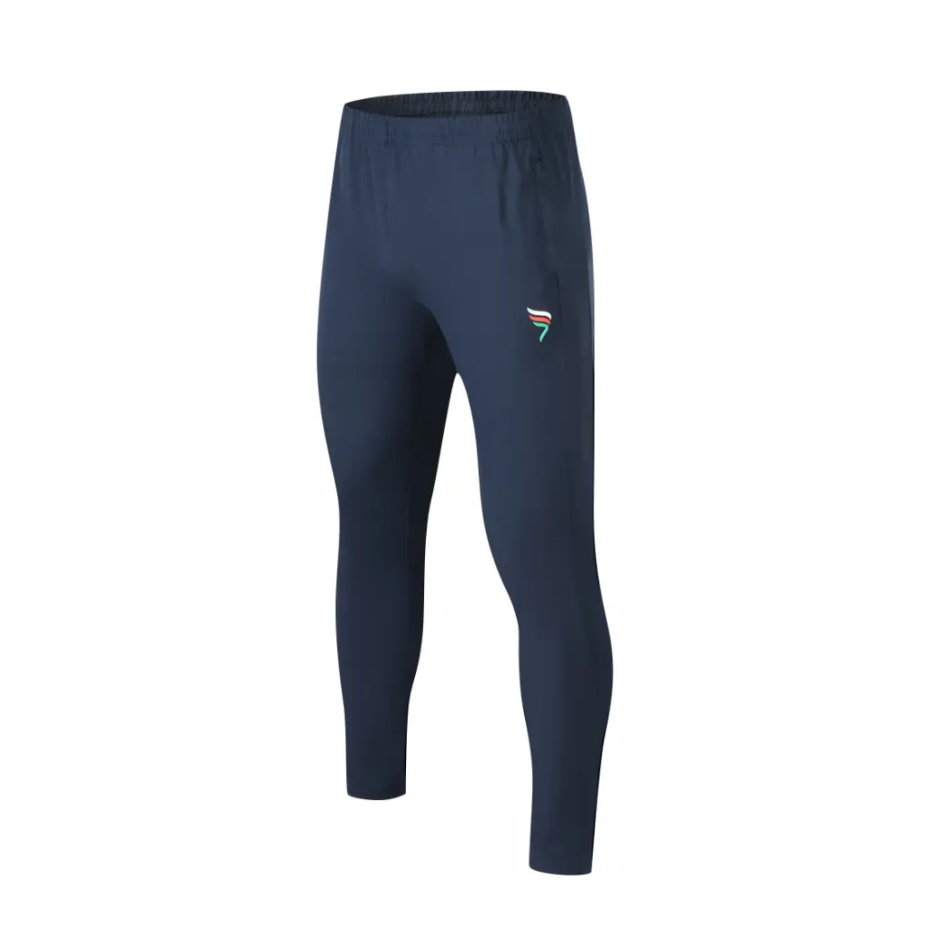 P5-6235 Tago Siraj L/P Navy