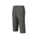 MB0030 Tago Rayan 3/4 Pant A.Grn