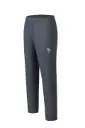 MP0031 Tago Doha Pant Dark Grey