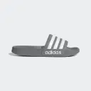 Adidas Adilette Shower Slides