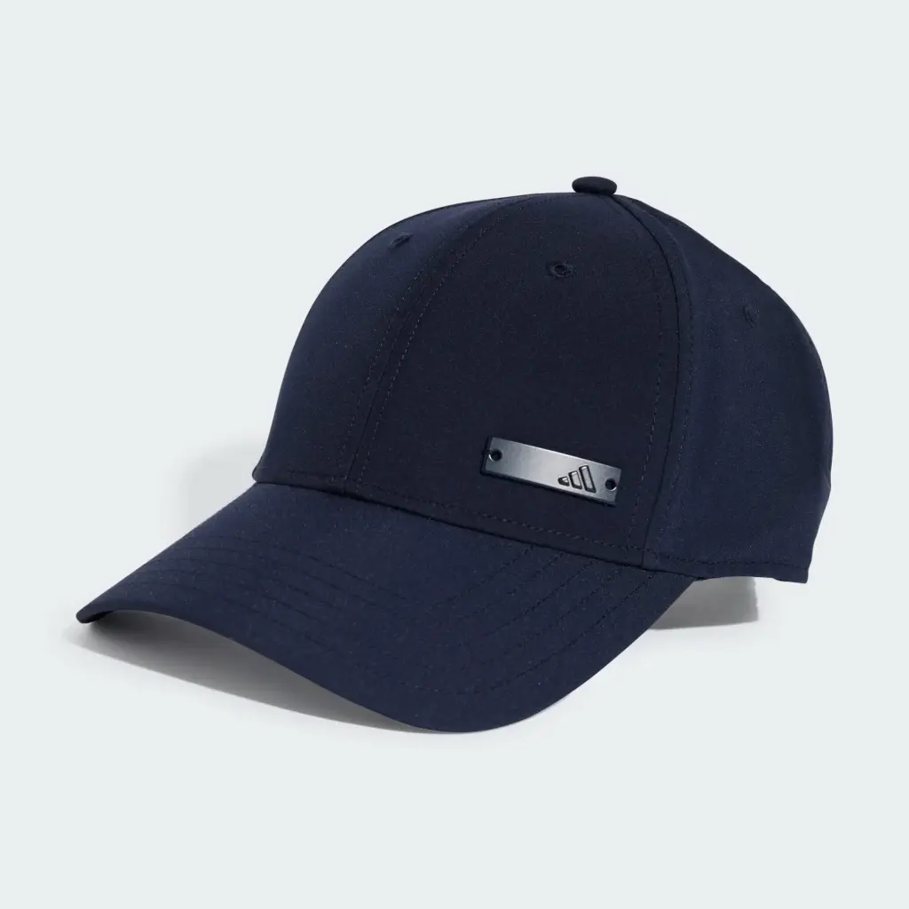 Adidas Lightweight Baseball Cap