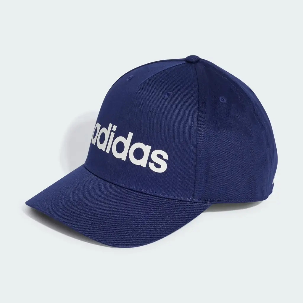 Adidas Daily Cap