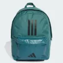 Adidas Classic 3 Stripes Backpack