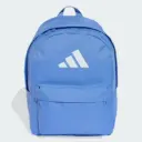 Adidas Classic 3 Bar Logo Backpack