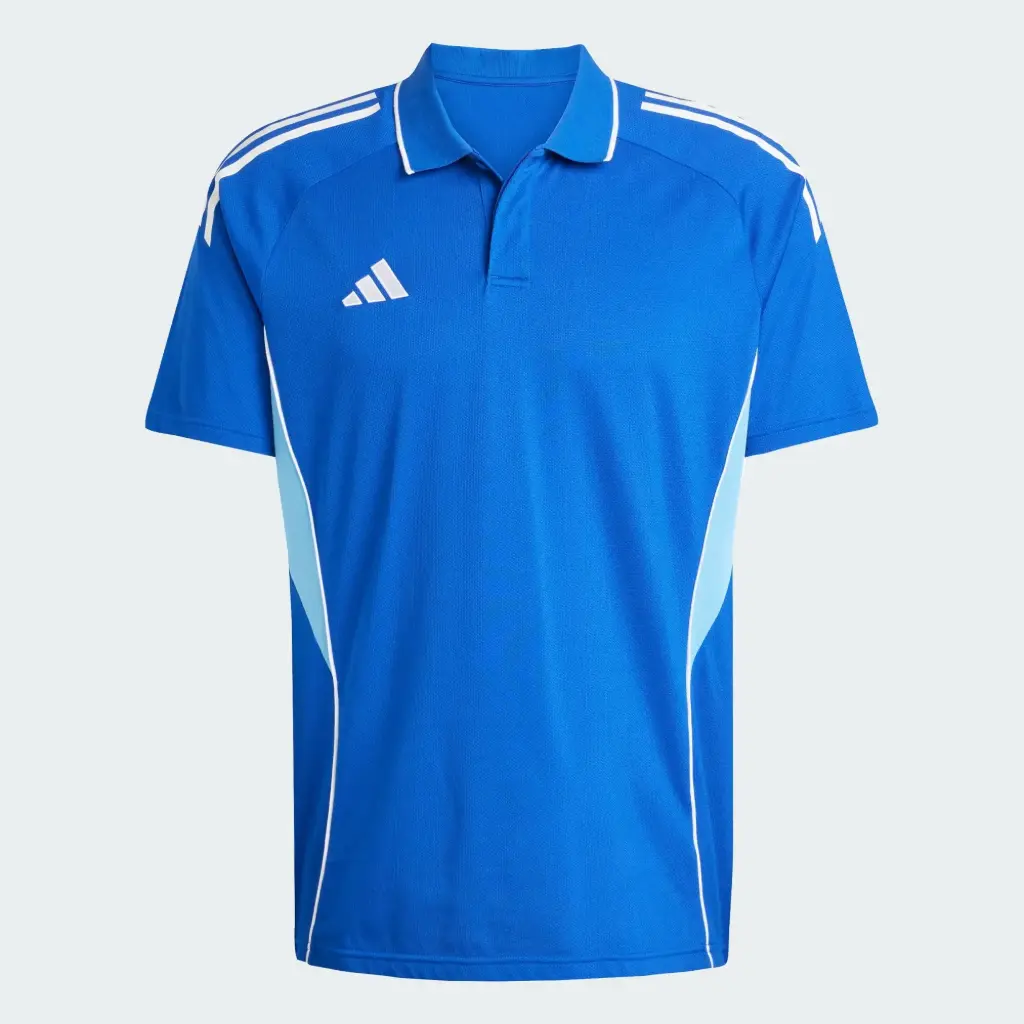 Adidas Tiro 25 Competition P.Shirt