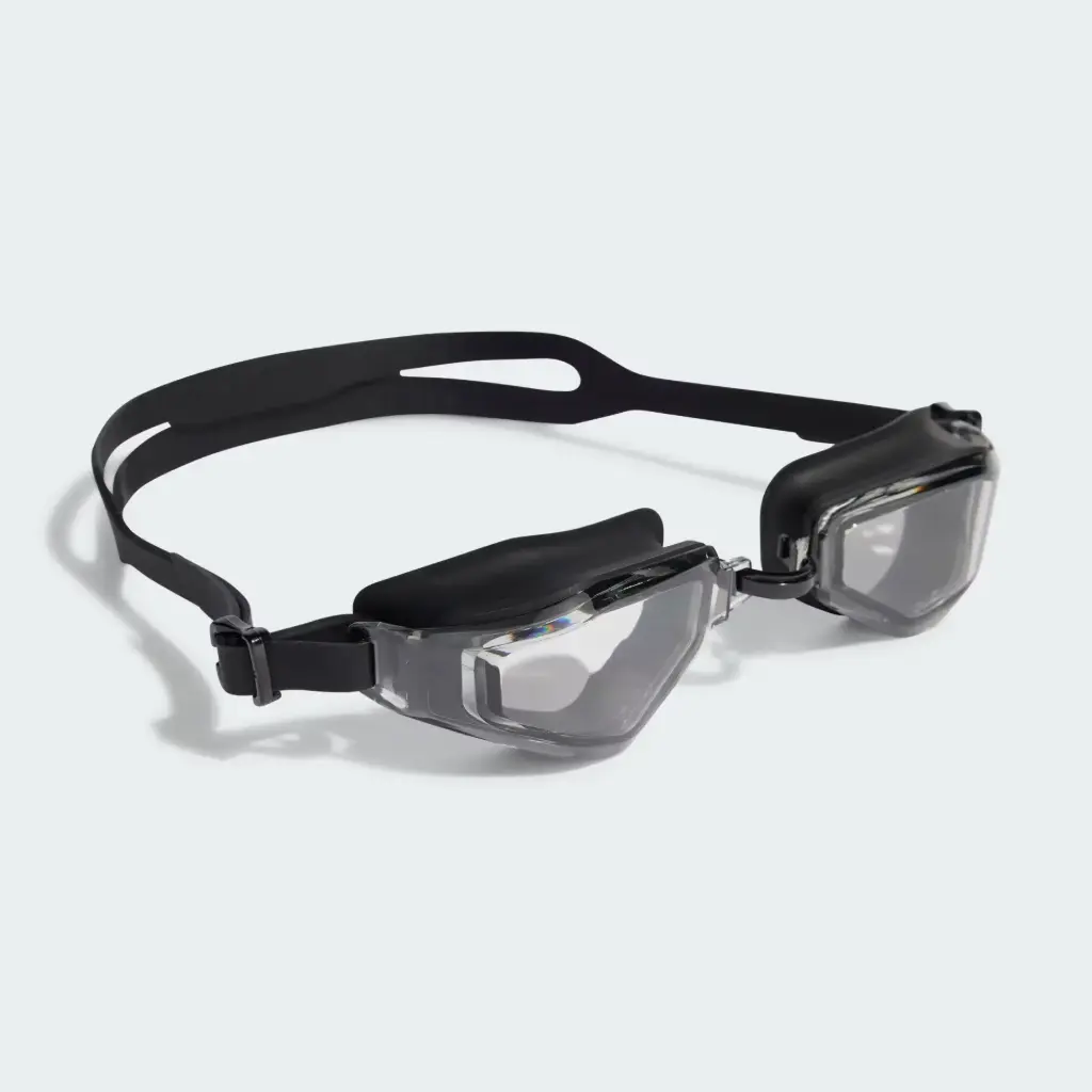 Adidas Ripstream Swim Goggles