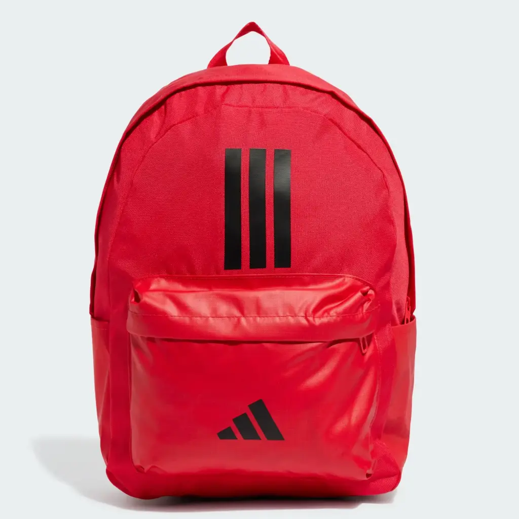 Adidas Classic 3-Stripes Backpack 