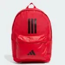 Adidas Classic 3-Stripes Backpack 