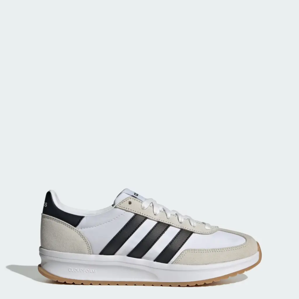 Adidas RUN 70s 2.0 Shoes