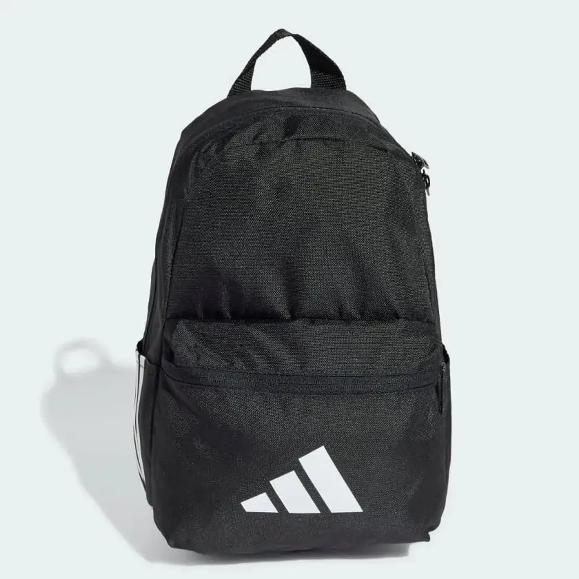 Adidas Logo Backpack Kids
