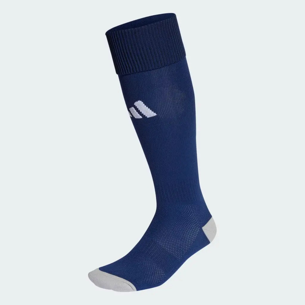 Adidas Milano 23 Socks - Navy Blue
