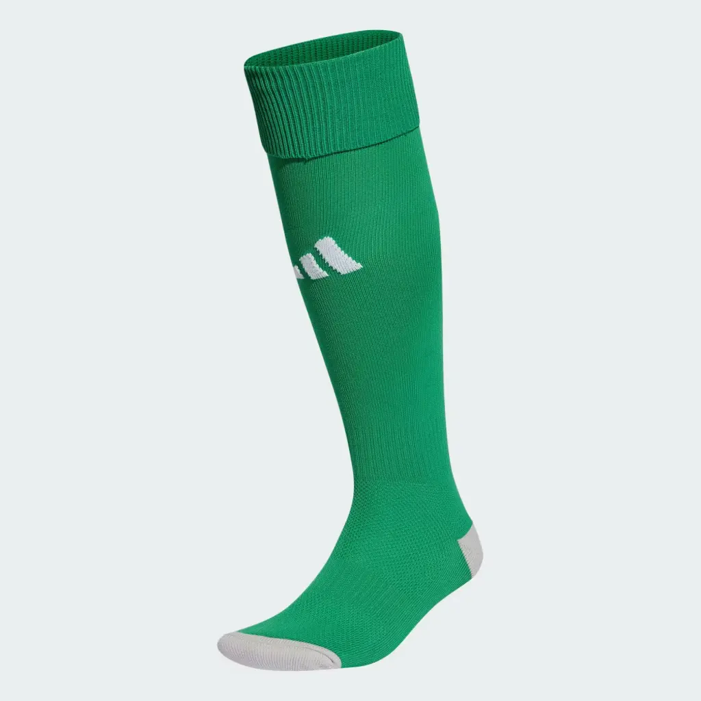 Adidas Milano 23 Socks - Green