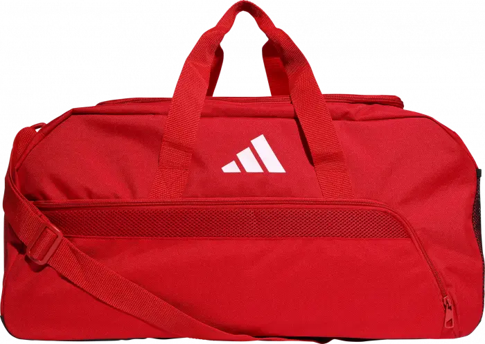 Adidas Tiro Duffelbag Medium