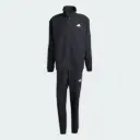 ADIDAS 3-STRIPES WOVEN TRACKSUITS 