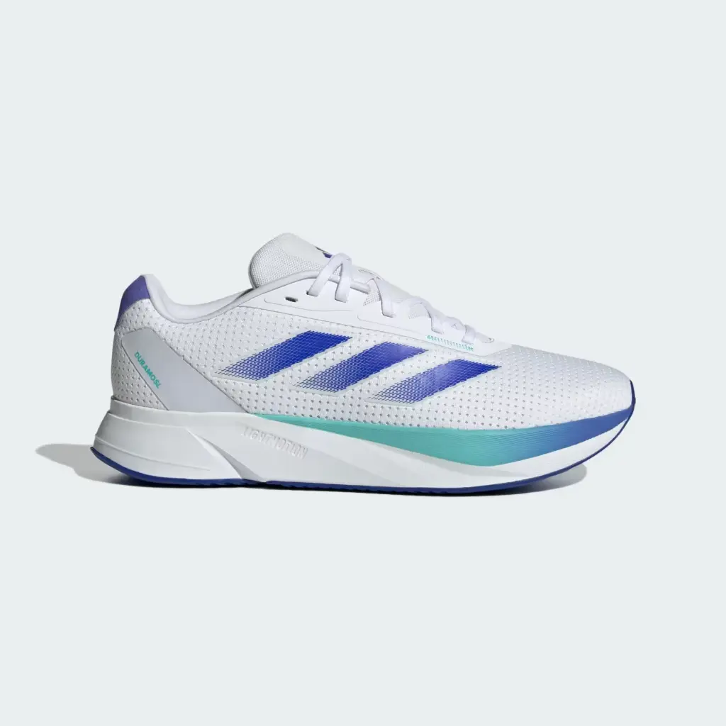 Adidas Duramo SL Shoes