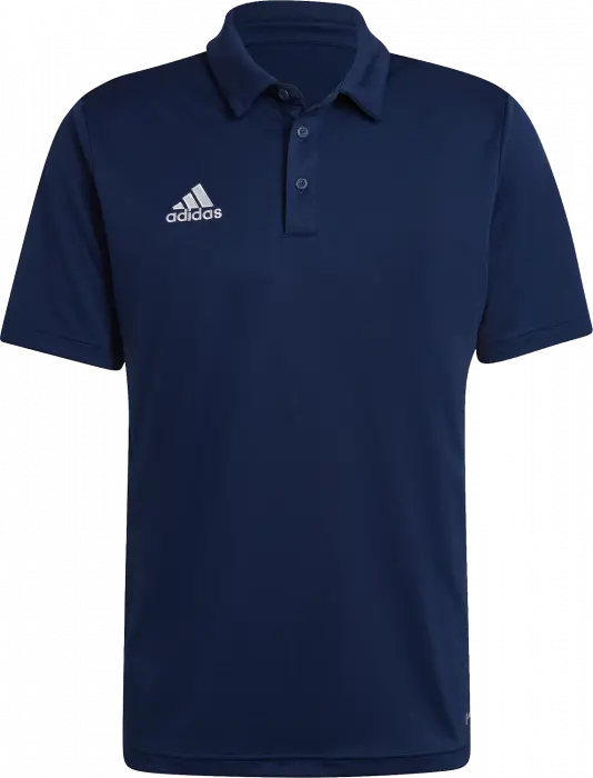 Adidas Entrada 22 Polo Shirt