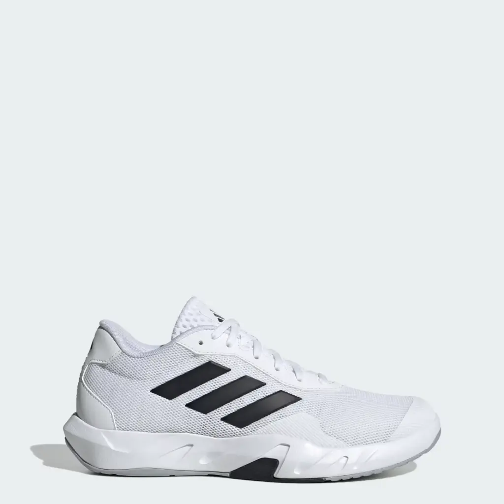 Adidas Amplimove Trainer Shoes
