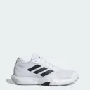 Adidas Amplimove Trainer Shoes