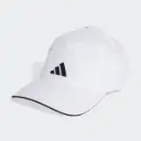Adidas Baseball Cap white