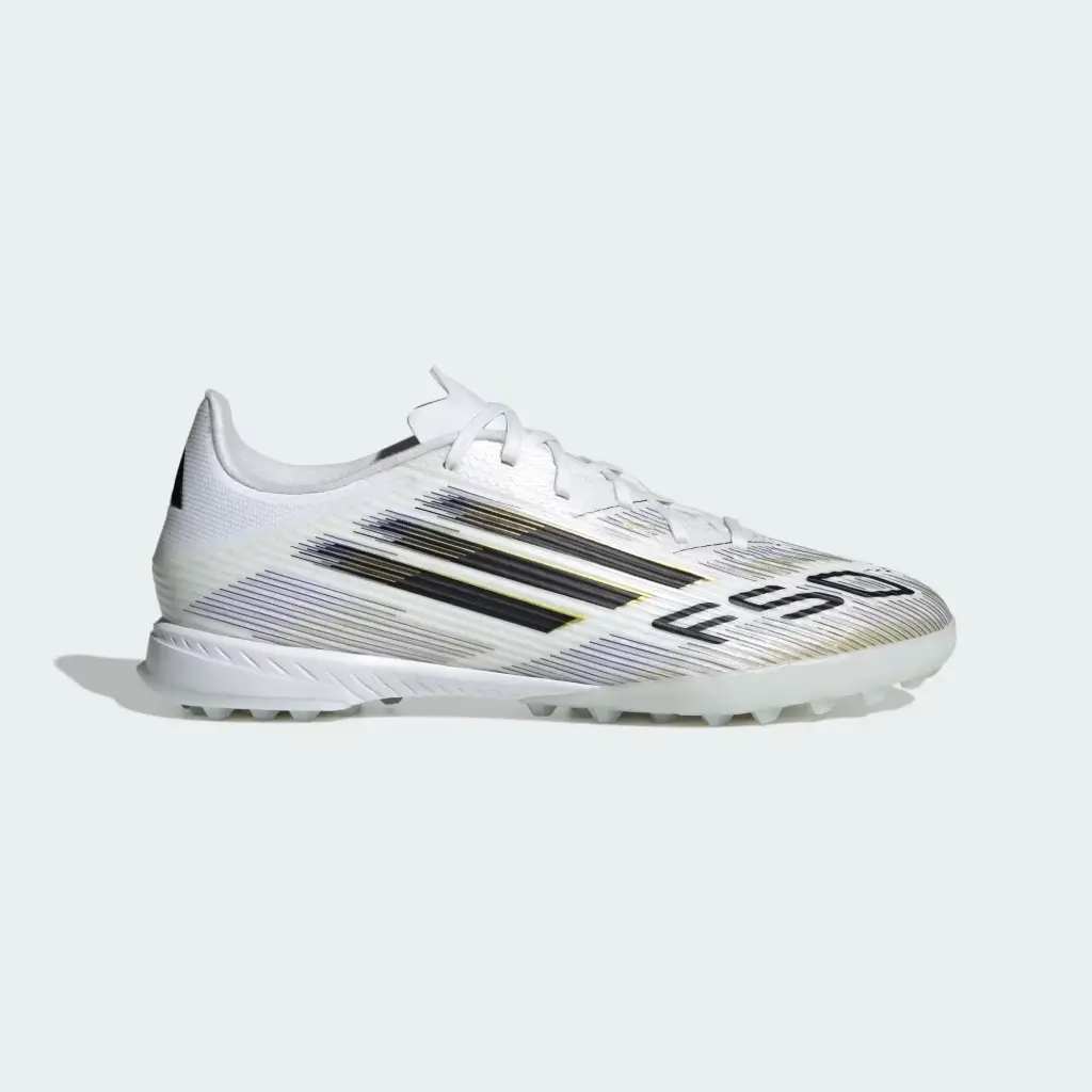 Adidas F50 League Tf Football Boots 