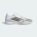 Adidas F50 League Tf Football Boots 