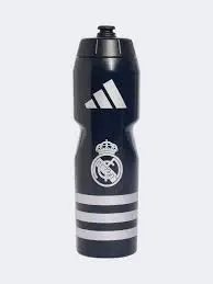 Adidas Real Water Bottles 