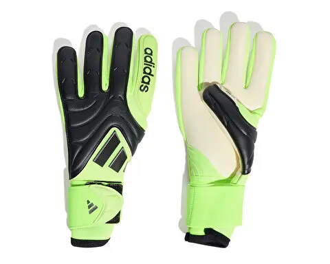 Adidas Copa League Goalkeeper Gloves