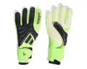 Adidas Copa League Goalkeeper Gloves