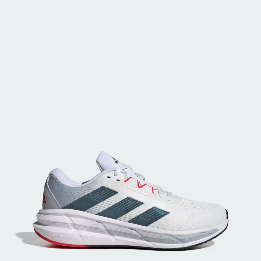 Adidas Questar 3 Running Shoes