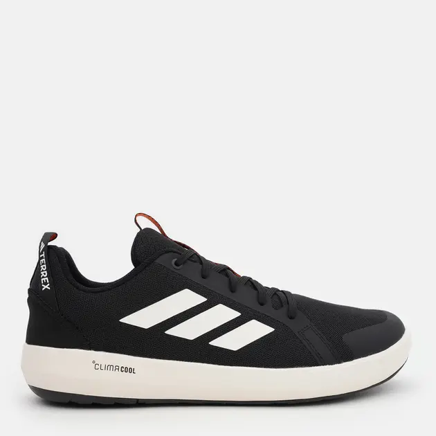 Adidas Terrex Boat Climacool